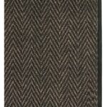Insanely Home Depot Carpet Runners By The Foot Image 517