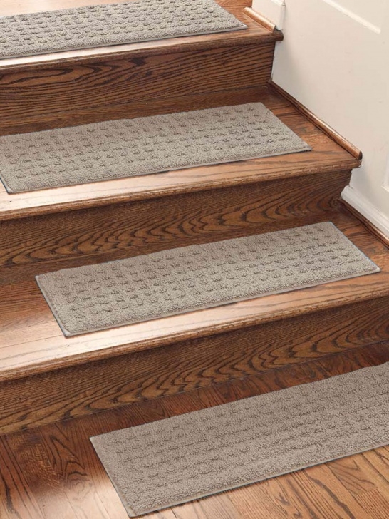 Insanely Indoor Carpet Stair Treads Picture 161