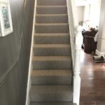 Insanely Neutral Carpet For Stairs Image 605