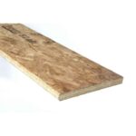 Insanely Particle Board Stair Treads Image 176