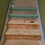 Insanely Particle Board Stair Treads Image 470