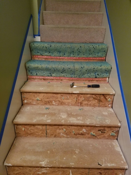 Insanely Particle Board Stair Treads Image 470