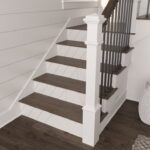 Insanely Stair Riser Designs Picture 362