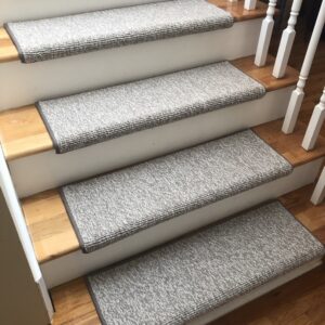 Stair Tread Runners