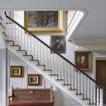 Insanely Stairs Down Design Picture 130