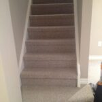 Inspiration Berber Carpet For Stairs Photo 397
