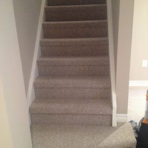 Berber Carpet For Stairs Berber Carpet For Stairs