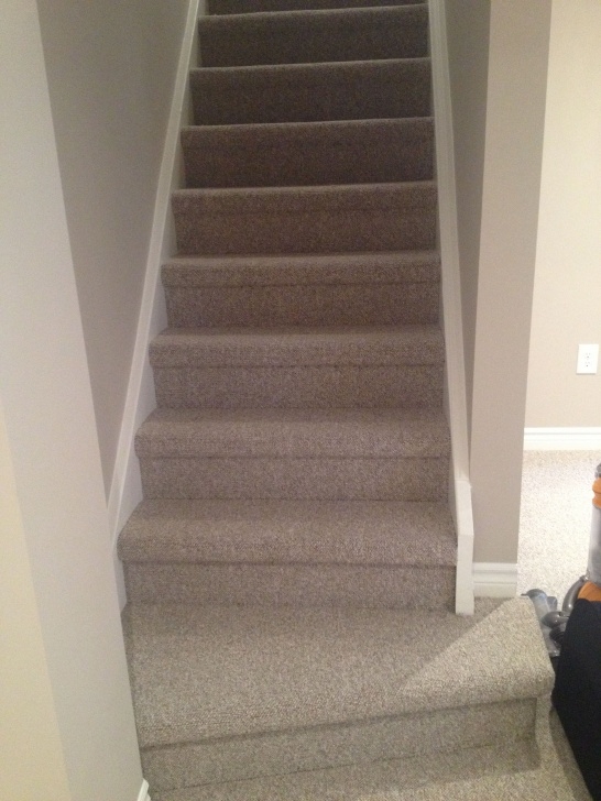 Inspiration Berber Carpet For Stairs Photo 397