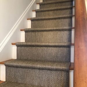 Carpet For Steps