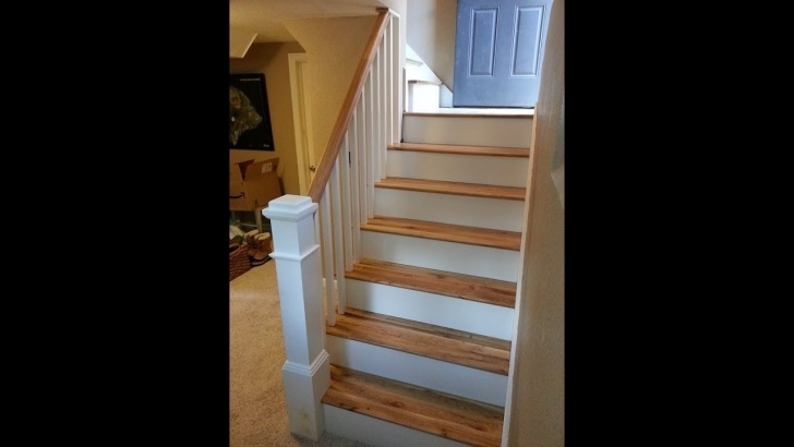 Inspiration Carpet On Hardwood Stairs Picture 173