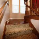 Inspiration Carpet Stair Treads Lowes Picture 623