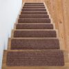 Carpet Strips For Stairs