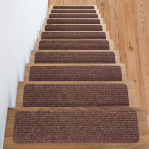 Carpet Strips For Stairs