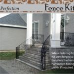 Inspiration Custom Handrails Near Me Photo 438