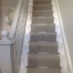Inspiration Grey Stair Runners Image 103