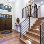 Inspiration Interior Balcony Railing Image 627