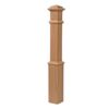 Lowes Newel Posts