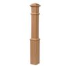 Lowes Newel Posts