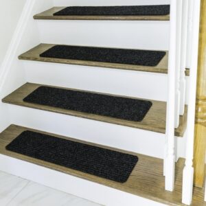 Non Slip Stair Treads Lowes