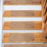 Inspiration Ottomanson Safety Stair Treads Image 130