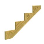 Inspiration Outdoor Stair Treads Home Depot Photo 239