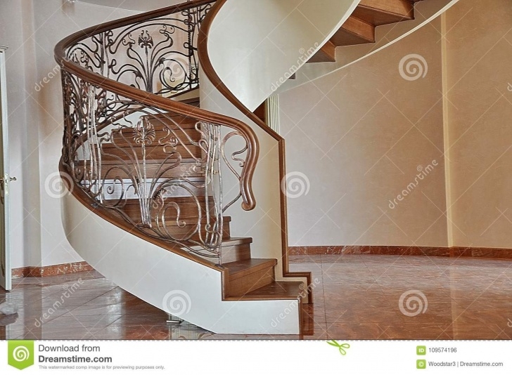 Inspiration Style Of Stairs Inside House Image 333