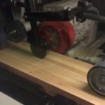 Inspirational American Oak Stair Treads Photo 707