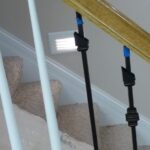 Inspirational Balusters And Spindles Picture 955