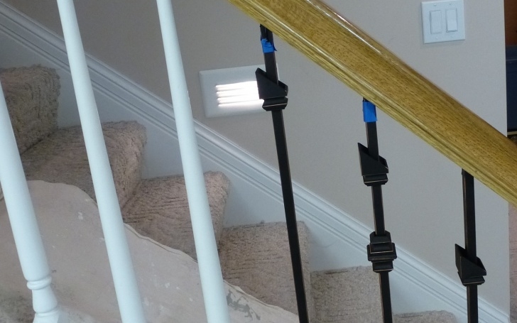 Inspirational Balusters And Spindles Picture 955