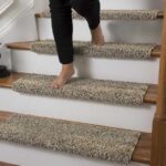 Inspirational Bullnose Carpet Stair Treads Image 849