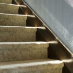 Inspirational Calculating Carpet For Stairs Picture 319