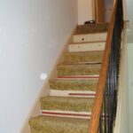 Inspirational Carpet Pad For Stairs Photo 936