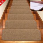 Inspirational Carpet Steps For Stairs Image 229