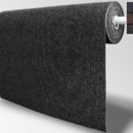 Inspirational Cheap Carpet Runners By The Foot Photo 739