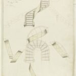 Inspirational Curved Staircase Design Plans Photo 437