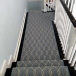 Inspirational Custom Stair Runners Photo 636