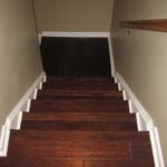 Inspirational Engineered Wood Stairs Picture 959