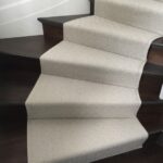 Inspirational Flat Weave Carpet Stair Runners Picture 085