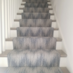 Inspirational Gray Carpet On Stairs Picture 535
