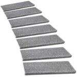 Inspirational Gray Carpet Stair Treads Photo 277