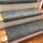 Inspirational Gray Carpet Stair Treads Picture 116