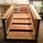 Inspirational Handicap Stair Rails Image 491