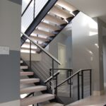 Inspirational Home Stair Rails Photo 511