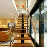 Inspirational Internal Staircase Design Image 940
