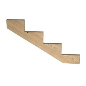 Lowes Outdoor Steps