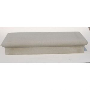 Lowes Porch Steps