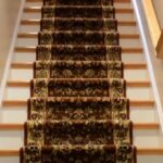 Inspirational Oriental Stair Runners Image 893