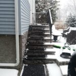 Inspirational Outdoor Stair Treads For Ice Image 157