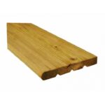 Inspirational Outdoor Stair Treads Home Depot Picture 686