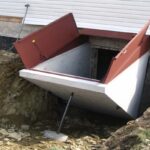 Inspirational Prefab Basement Stairs Picture 972